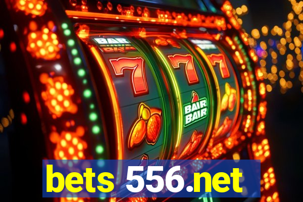 bets 556.net